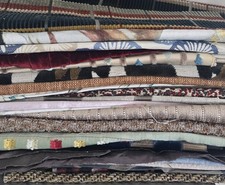 HUGE MIXED ASSORTMENT OF