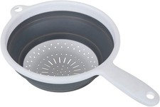 Addis Collapsible Colander