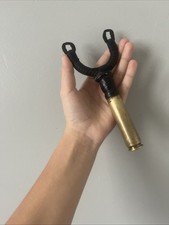 Vintage Milbro Thumb Sling