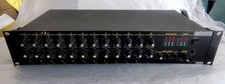 KORG KMX-122 Analog 12Ch Line