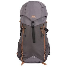 Trespass pass 35l hiking - trespass,