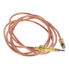 Belling Oven Thermocouple 15cm