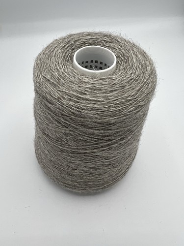 500 gram cone natural - cone,