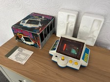 Gakken Super Cobra Vintage