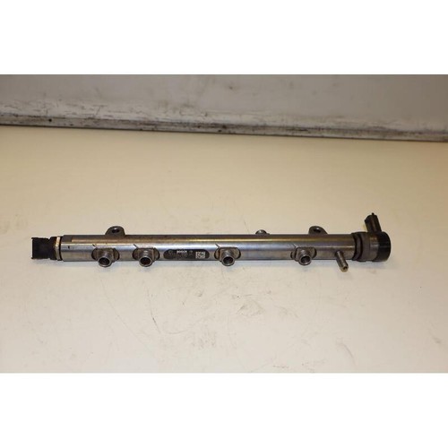 Injection bar fiat ducato - injection,