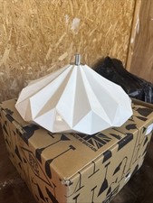 Amos Original BTC Hatton 4