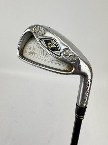 Taylormade cgb iron rac - r7,
