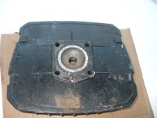 franco morini s5 cylinder head