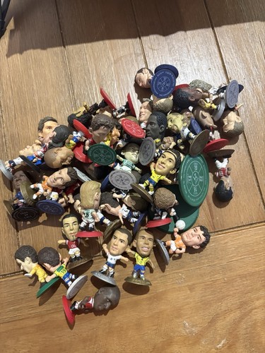 Corinthian microstars bundle - corinthian,
