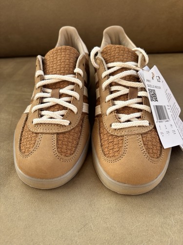 Adidas gazelle indoor - adidas,