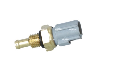 Nrf 727030 sensor - nrf,