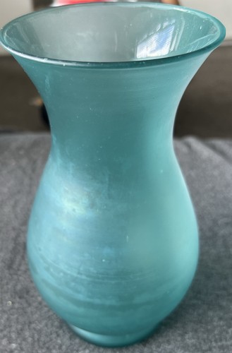 Vintage mid century - vintage,