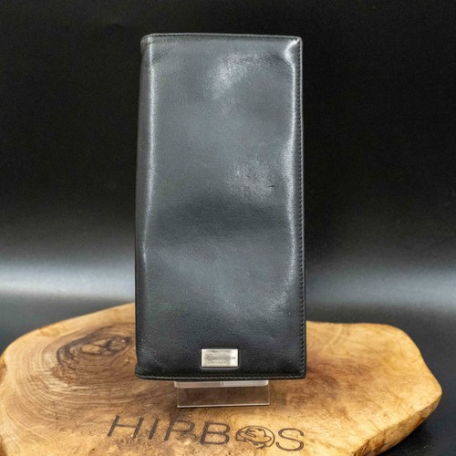 Porsche design mens wallet - design,