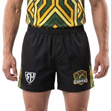 Cape Town Cobras Mens Rugby