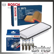 Service kit for toyota - for,
