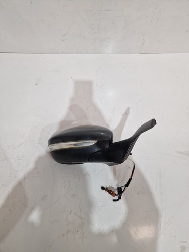 Peugeot 208 5 - 12-18,
