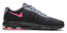 Nike Air Max Invigor Girls