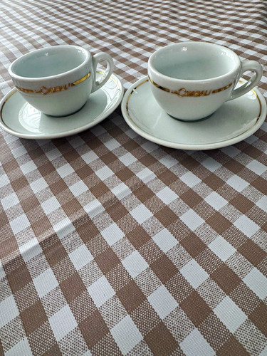 Set la cimbali espresso - la,