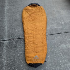 K Way Expedition Series Power