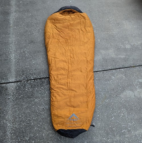 Way expedition series power - expedition,