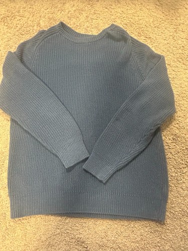 Large bean cotton fisherman - large,
