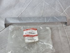 REAR BRACE PANNIERS FRAME