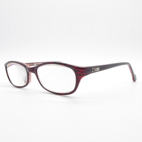 Storm eyeglasses s514 womens - storm,