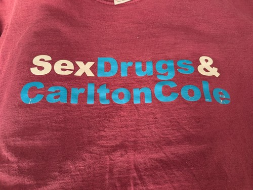West ham bobby moore carlton - west,