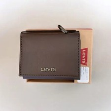 Levi's RFID Blocking Men’s