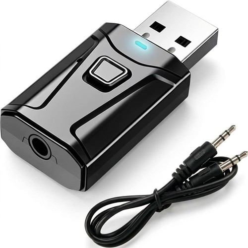 Bluetooth adapter for - adapter, tv