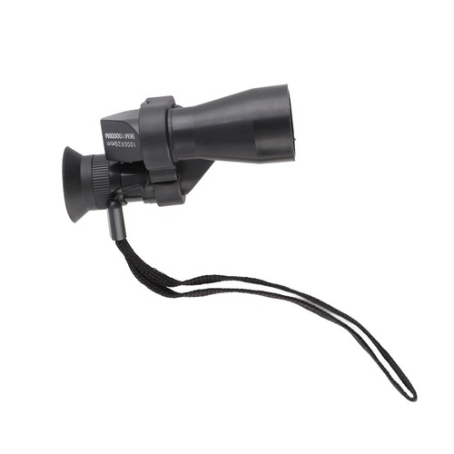 Compact monocular telescopes - monocular,