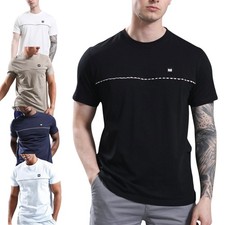 Weekend Offender Mens T Shirts
