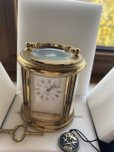 Espree miniature french - l’espree,