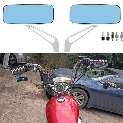 Rectangle motorcycle side - motorcycle,