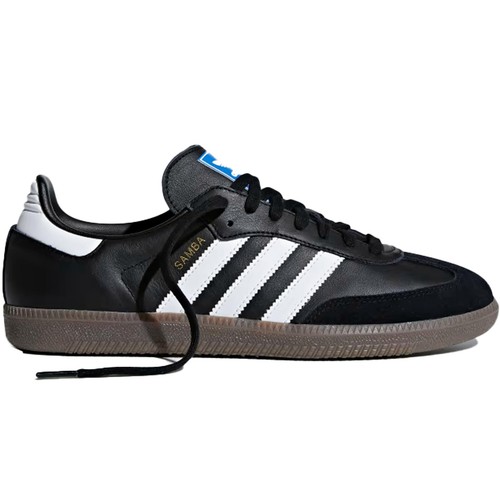 Adidas mens trainers original - mens,
