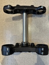 Ktm 1290 superduke evo oem - ktm,
