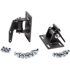 Mount Adapter Kits for