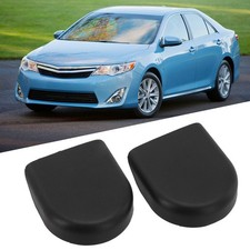 Metal Windshield Wipers Dust