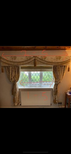 Reduced high end - reduced,