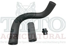 For David Brown 990 Implematic
