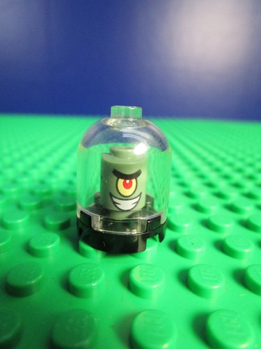 Genuine lego spongebob - lego,