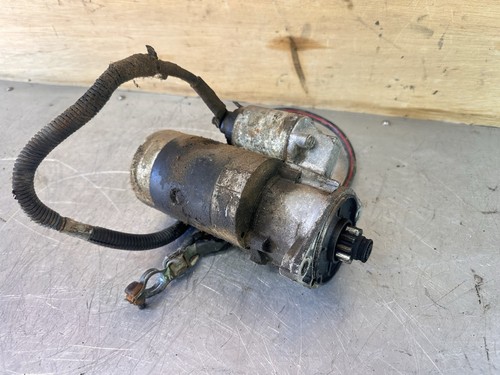 Oem chrysler conquest - oem,