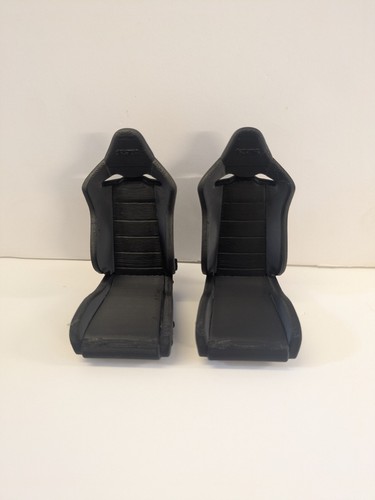 Sparco spx bucket seats car - sparco,