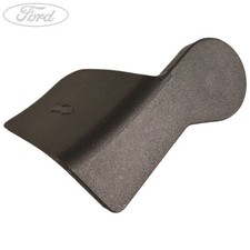 Genuine Ford Transit Connect