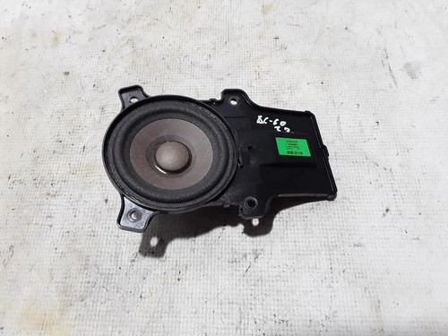 Volvo xc60 246 - volvo, subwoofer
