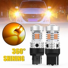 AUXITO 7440 7443 W21W 580 582