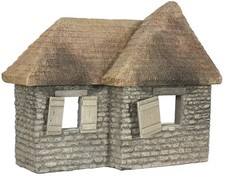 Britains Soldiers Zulu War