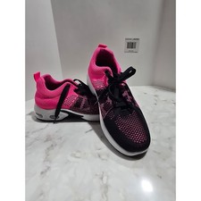 Bare Foot Orthora Footwear Sz