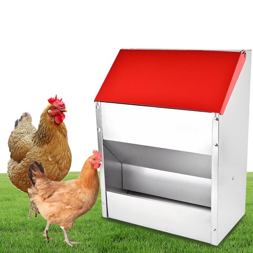 10lbs galvanized steel poultry - galvanized,