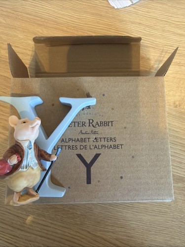 Beatrix potter peter rabbit - peter,